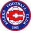 Logo FK Sileks Kratovo