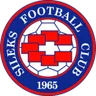 Logo FK Sileks Kratovo