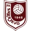 Logo FK Sarajevo