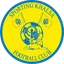 Logo Sporting Khalsa FC