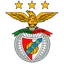 Logo Benfica