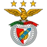 Logo Benfica