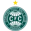 Logo Coritiba