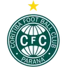 Logo Coritiba