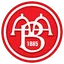 Logo AaB