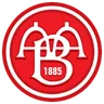 Logo AaB