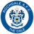 Logo Rochdale