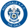 Logo Rochdale