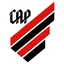Logo Athletico