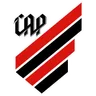 Logo Athletico