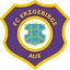 Logo Erzgebirge Aue