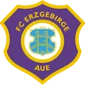 Logo Erzgebirge Aue