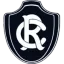 Logo Remo