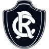 Logo Remo