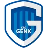 Logo Jong KRC Genk U23