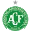 Logo Chapecoense