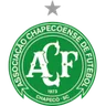 Logo Chapecoense