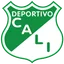 Logo Deportivo Cali