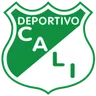 Logo Deportivo Cali