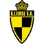 Logo Koninklijke Lierse Sportkring