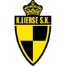 Logo Koninklijke Lierse Sportkring
