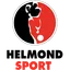 Logo Helmond Sport