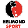 Logo Helmond Sport