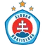 Logo ŠK Slovan Bratislava