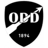 Logo Odds BK
