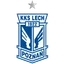 Logo Lech Poznań