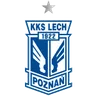 Logo Lech Poznań