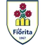 Logo La Fiorita