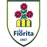 Logo La Fiorita