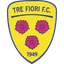 Logo SP Tre Fiori