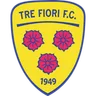Logo SP Tre Fiori