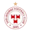 Logo Shelbourne