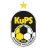 Logo Kuopion Palloseura