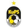 Logo Kuopion Palloseura