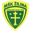 Logo MŠK Žilina