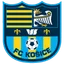 Logo FC Košice