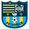 Logo FC Košice