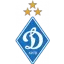Logo Dynamo Kyiv