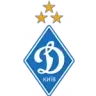Logo Dynamo Kyiv