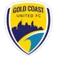Logo Gold Coast United