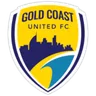 Logo Gold Coast United