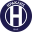 Logo POT Iraklis