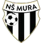 Logo NŠ Mura
