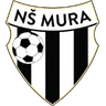 Logo NŠ Mura