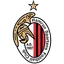 Logo Ħamrun Spartans FC