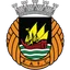 Logo Rio Ave